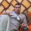 عاطف عوض الله - @atefabbas - TikTok