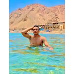 Atef Abass - @atefabbass - Instagram