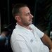 Atef Abbas - Facebook
