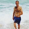 Atef Abbas - @atef.abbas - TikTok