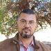 Atef Abbas - Facebook