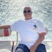Atef Abbas - Facebook