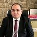 Atef Abbas - Facebook