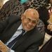 Atef Abbas - Facebook