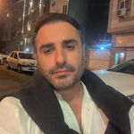 Atef Abbaspour - @atef_abbaspour2 - Instagram