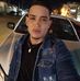 Atef Abbassi - Facebook