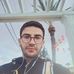 Atef Abbassi - Facebook