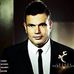 Atef khalil abbas - Facebook