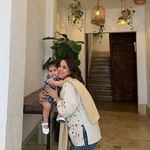 Atefe Abbasi - @atefe.abbasi.71 - Instagram