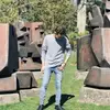A T E F 1 2 3 - @atefabdallah9 - TikTok
