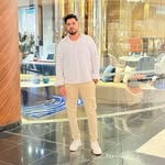Abdallah Atef - @abdallah.atef.100 - Instagram