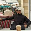 .abdallah_atef - @.abdallah_atef - TikTok