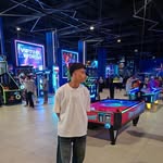 Abdallah Atef - @abdallah.atef_official_ - Instagram