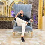 Abdallah Atef - @abdallah3atef - Instagram