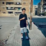 Abdallah Atef - @x_abdallah_3atef_1 - Instagram