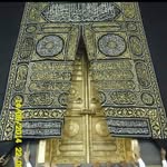 Abdallah Atef - @atef.abdallah - Instagram