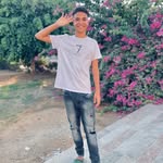 Abdallah Atef - @abdallah._.atef - Instagram