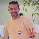 Abdallah Atef - @abdallahatef737 - Instagram