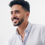 Abdallah Atef - @aabdallahatef - Instagram