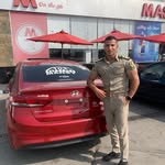 Abdallah Atef - @abdallah_atef_83 - Instagram