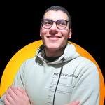Abdallah Atef - @abdallahatefebrahim - Instagram
