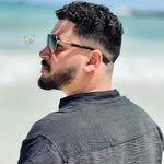 Abdallah Atef - @abdallahatef1907 - Instagram