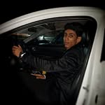 Abdallah Atef - @abdallah_atef_123 - Instagram