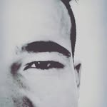 Atef Abdallah - @atef3467 - Instagram