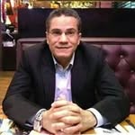 Atef Abdallah - @atefauda - Instagram