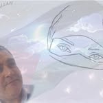 Atef Abdallah - @atefabdallah1960 - Instagram