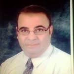 Atef Abdallah - @atef.abdallah15 - Instagram