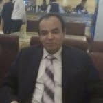 atef abdallah - @atef_abdallah61 - Instagram