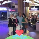 Atef Abdallah - @atefabdallah8 - Instagram