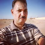 Atef Abdallah - @atefabdallah291 - Instagram