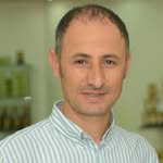 Atef Abdallah - @atef.abdallah.5 - Instagram