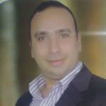 Atef Abdallah - @atefabdallahte - Instagram