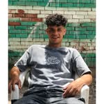 Atef Abdallah - @atef_abdallah - Instagram