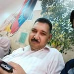 Atef Abdallah - @atef.abdallah44 - Instagram