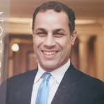 Atef Abdallah - @atef_abdallah.77128 - Instagram
