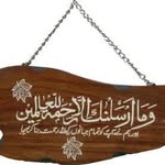 Atef Abdallah - @atefabdallah86 - Instagram