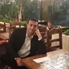 Atef Abdallah - @atefabdallah009 - TikTok