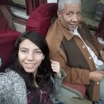 Atef Abdallah - @atef.abdallah.1217 - Instagram