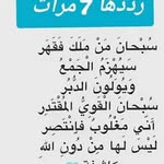 Atef Abdallah - @atefabdallah2495 - Instagram