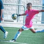 Atef Abdallah 3 - @3atefabdallah - Instagram