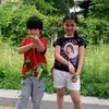 Atef Abdallah - @atefabdallah8 - TikTok