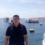 Atef Abdallah - @atefabdallah32 - Instagram
