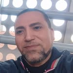Aťëf Abđallaĥ - @atef3bdallah - Instagram