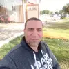 atef abdallah - @atef.abdallah67 - TikTok