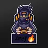 Atef Abdallah - @atef.abdallah56 - TikTok