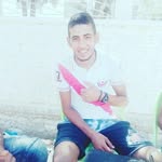 Atef Abdallah - @atef.abdallah14 - Instagram